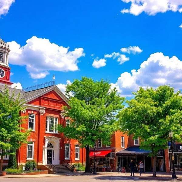 Best Cell Phone Plans, Coverage & Stores in Hurley, WI 54534 Best Cell Phone Plans, Coverage & Stores in Hurley, WI 54534