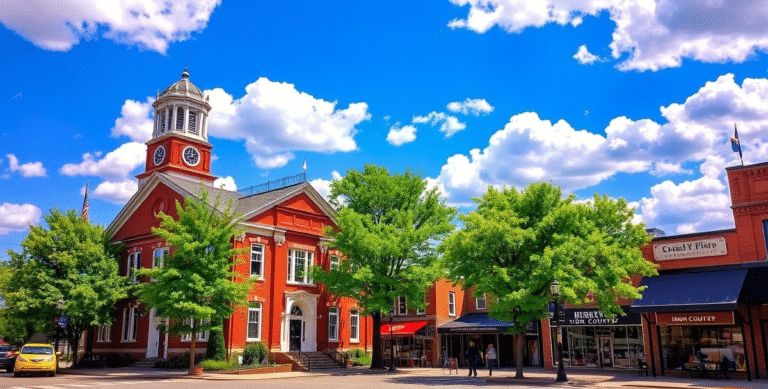 Best cell phone plans, coverage & stores in hurley, wi 54534