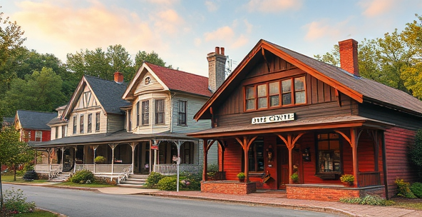 Best Cell Phone Plans, Coverage & Stores in Saylorsburg, PA 18353 Best Cell Phone Plans, Coverage & Stores in Saylorsburg, PA 18353