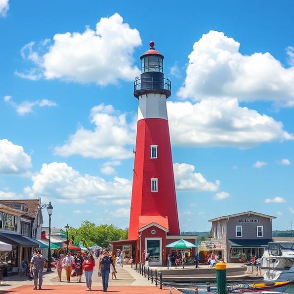 Best Cell Phone Plans, Coverage & Stores in Huron, OH 44839 Best Cell Phone Plans, Coverage & Stores in Huron, OH 44839