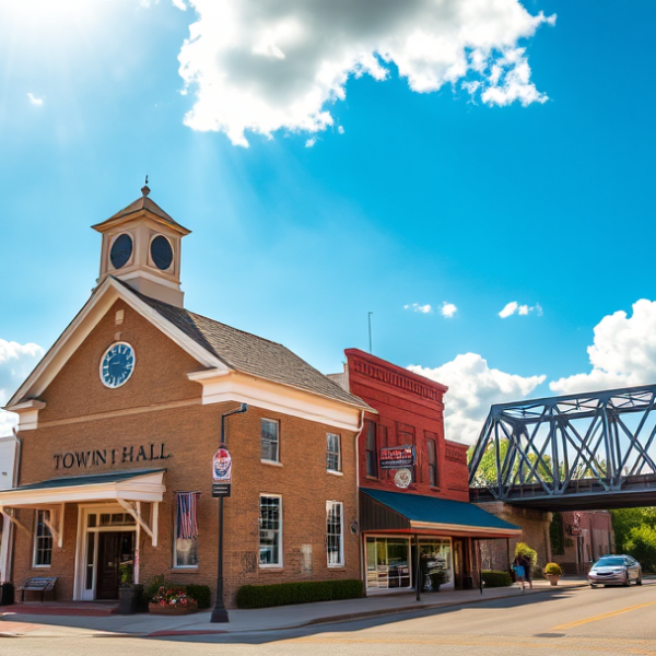 Best Cell Phone Plans, Coverage & Stores in Huron, TN 38345 Best Cell Phone Plans, Coverage & Stores in Huron, TN 38345