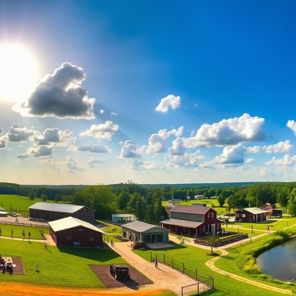 Best Cell Phone Plans, Coverage & Stores in Hurricane Mills, TN 37078 Best Cell Phone Plans, Coverage & Stores in Hurricane Mills, TN 37078