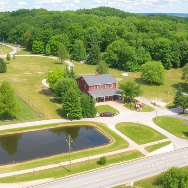 AT&T Stores, Coverage & Plans near me in Hadley, NY 12835 AT&T Stores, Coverage & Plans near me in Hadley, NY 12835