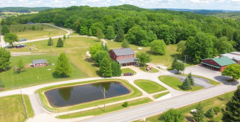 Verizon Stores, Coverage & Plans near me in Hadley, NY 12835