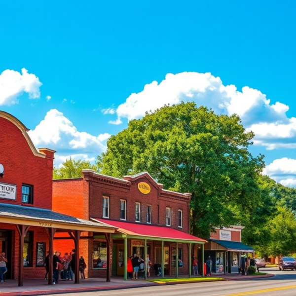 Best Cell Phone Plans, Coverage & Stores in Hurtsboro, AL 36860 Best Cell Phone Plans, Coverage & Stores in Hurtsboro, AL 36860