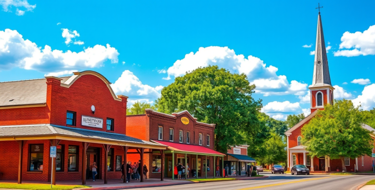 Best Cell Phone Plans, Coverage & Stores in Hurtsboro, AL 36860