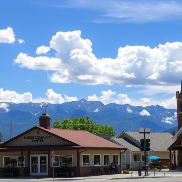 Best Cell Phone Plans, Coverage & Stores in Huson, MT 59846 Best Cell Phone Plans, Coverage & Stores in Huson, MT 59846