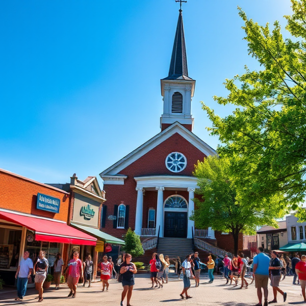 Best Cell Phone Plans, Coverage & Stores in Hustonville, KY 40437 Best Cell Phone Plans, Coverage & Stores in Hustonville, KY 40437