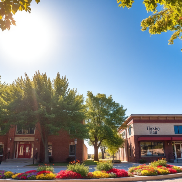 Best Cell Phone Plans, Coverage & Stores in Huxley, IA 50124 Best Cell Phone Plans, Coverage & Stores in Huxley, IA 50124