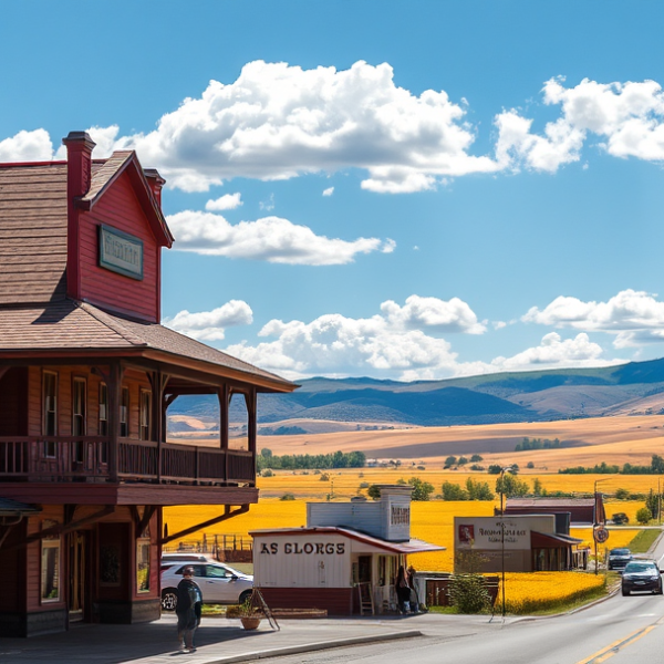 Best Cell Phone Plans, Coverage & Stores in Hysham, MT 59038 Best Cell Phone Plans, Coverage & Stores in Hysham, MT 59038
