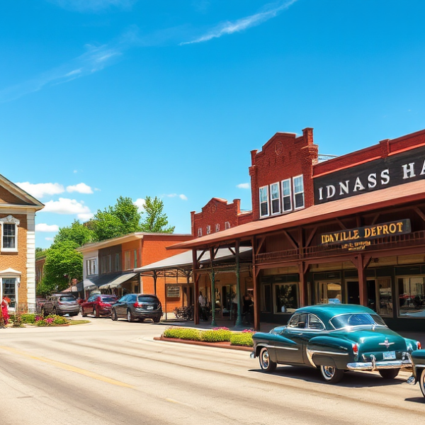 Best Cell Phone Plans, Coverage & Stores in Idaville, IN 47950 Best Cell Phone Plans, Coverage & Stores in Idaville, IN 47950