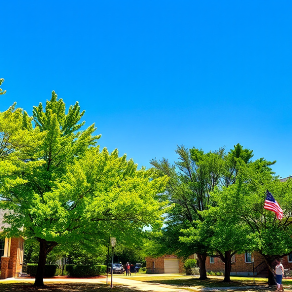 Best Cell Phone Plans, Coverage & Stores in Ideal, GA 31041 Best Cell Phone Plans, Coverage & Stores in Ideal, GA 31041