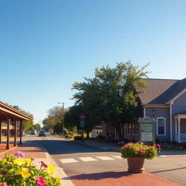 Best Cell Phone Plans, Coverage & Stores in Ila, GA 30647 Best Cell Phone Plans, Coverage & Stores in Ila, GA 30647