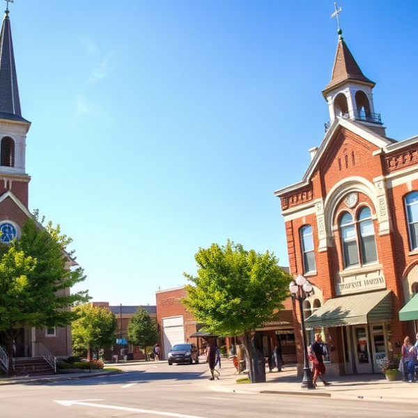 Best Cell Phone Plans, Coverage & Stores in Illiopolis, IL 62539 Best Cell Phone Plans, Coverage & Stores in Illiopolis, IL 62539