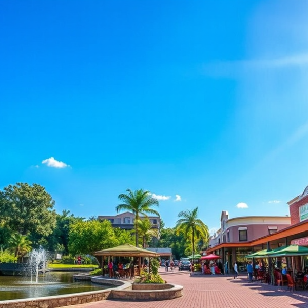 Best Cell Phone Plans, Coverage & Stores in Immokalee, FL 34142 Best Cell Phone Plans, Coverage & Stores in Immokalee, FL 34142