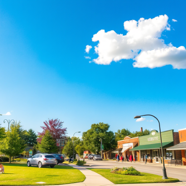 Best Cell Phone Plans, Coverage & Stores in Ina, IL 62846 Best Cell Phone Plans, Coverage & Stores in Ina, IL 62846
