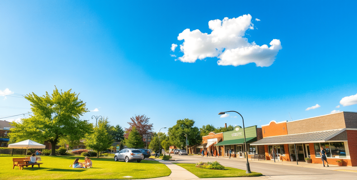 Best cell phone plans, coverage & stores in ina, il 62846