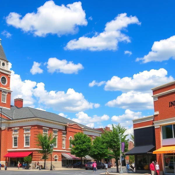 Best Cell Phone Plans, Coverage & Stores in Independence, KY 41051 Best Cell Phone Plans, Coverage & Stores in Independence, KY 41051