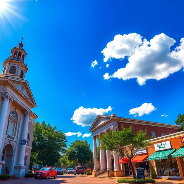 Best Cell Phone Plans, Coverage & Stores in Independence, MS 38638 Best Cell Phone Plans, Coverage & Stores in Independence, MS 38638