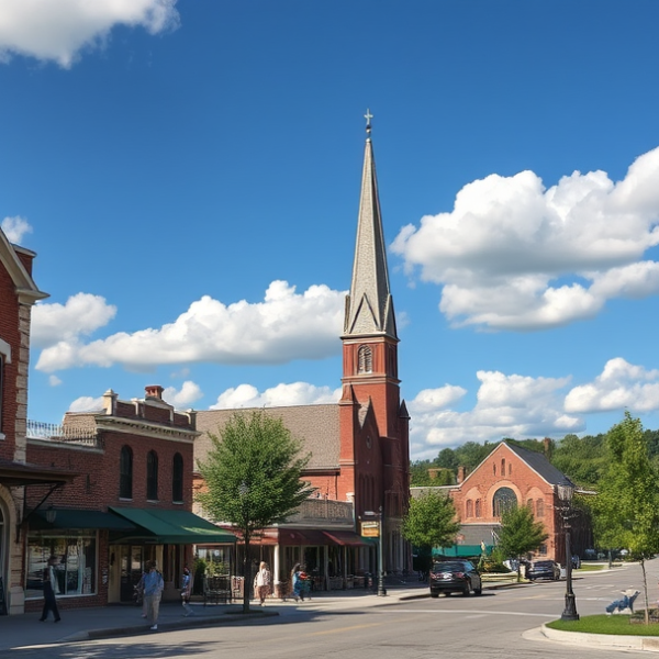 Best Cell Phone Plans, Coverage & Stores in Independence, WI 54747 Best Cell Phone Plans, Coverage & Stores in Independence, WI 54747