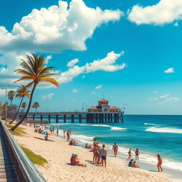 Best Cell Phone Plans, Coverage & Stores in Indialantic, FL 32903 Best Cell Phone Plans, Coverage & Stores in Indialantic, FL 32903
