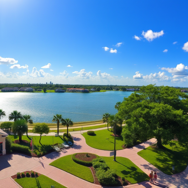 Best Cell Phone Plans, Coverage & Stores in Indian Lake Estates, FL 33855 Best Cell Phone Plans, Coverage & Stores in Indian Lake Estates, FL 33855