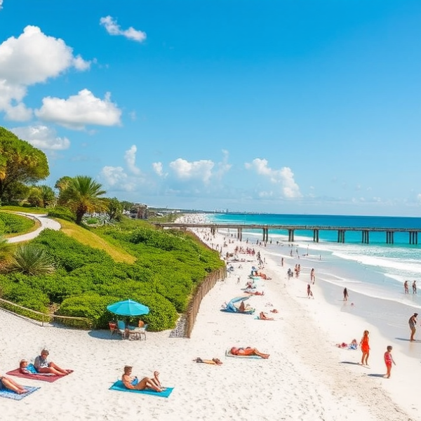 Best Cell Phone Plans, Coverage & Stores in Indian Rocks Beach, FL 33785 Best Cell Phone Plans, Coverage & Stores in Indian Rocks Beach, FL 33785