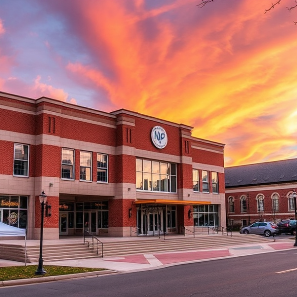AT&T Stores, Coverage & Plans near me in Brattleboro, VT 05301 AT&T Stores, Coverage & Plans near me in Brattleboro, VT 05301