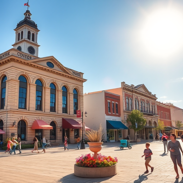 Best Cell Phone Plans, Coverage & Stores in Indianola, IA 50125 Best Cell Phone Plans, Coverage & Stores in Indianola, IA 50125