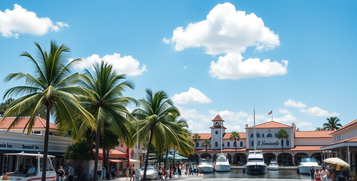 Best cell phone plans, coverage & stores in indiantown, fl 34956