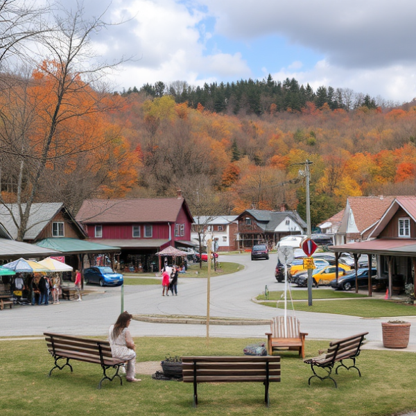 Verizon Stores, Coverage & Plans near me in Amenia, NY 12501 Verizon Stores, Coverage & Plans near me in Amenia, NY 12501