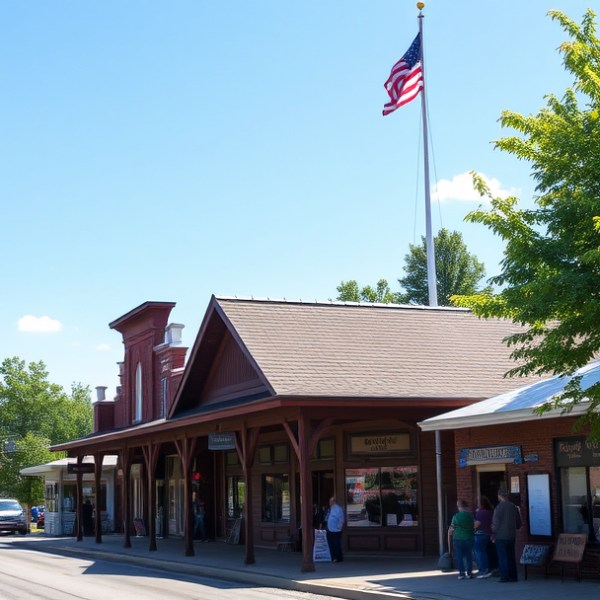 Best Cell Phone Plans, Coverage & Stores in Inez, KY 41224 Best Cell Phone Plans, Coverage & Stores in Inez, KY 41224