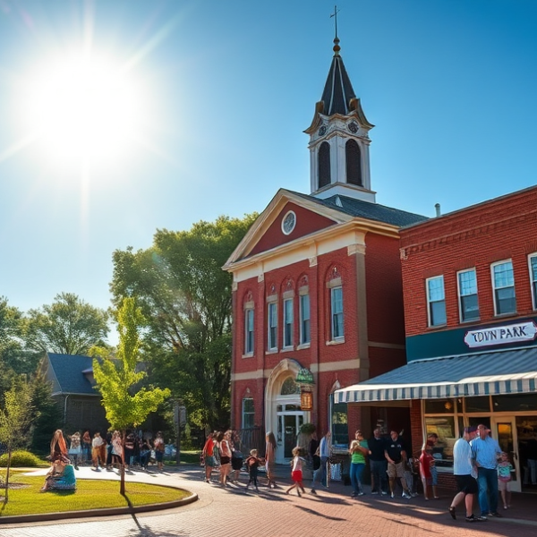 Best Cell Phone Plans, Coverage & Stores in Ingalls, IN 46048 Best Cell Phone Plans, Coverage & Stores in Ingalls, IN 46048