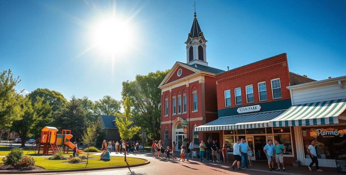 Best cell phone plans, coverage & stores in ingalls, in 46048