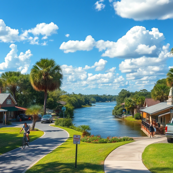 Best Cell Phone Plans, Coverage & Stores in Inglis, FL 34449 Best Cell Phone Plans, Coverage & Stores in Inglis, FL 34449