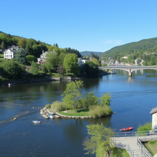Best Cell Phone Plans, Coverage & Stores in Peacham, VT 05862 Best Cell Phone Plans, Coverage & Stores in Peacham, VT 05862