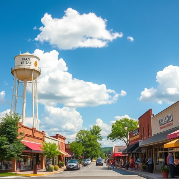 Best Cell Phone Plans, Coverage & Stores in Ingram, KY 40955 Best Cell Phone Plans, Coverage & Stores in Ingram, KY 40955