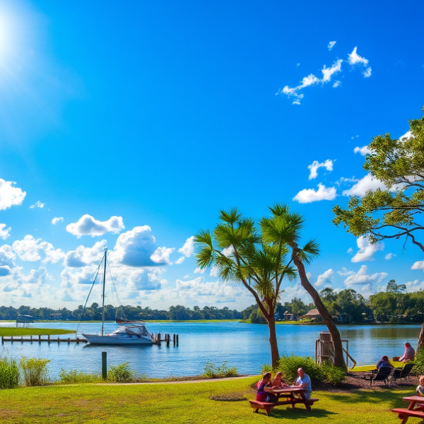 Best Cell Phone Plans, Coverage & Stores in Intercession City, FL 33848 Best Cell Phone Plans, Coverage & Stores in Intercession City, FL 33848