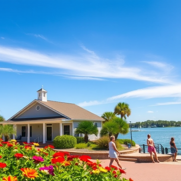 Best Cell Phone Plans, Coverage & Stores in Interlachen, FL 32148 Best Cell Phone Plans, Coverage & Stores in Interlachen, FL 32148