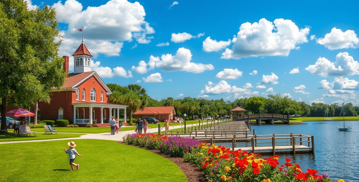 Best cell phone plans, coverage & stores in inverness, fl 34450