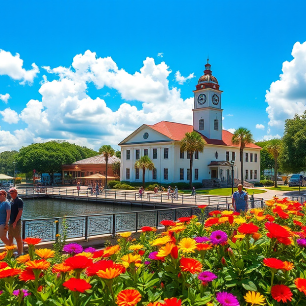 Best Cell Phone Plans, Coverage & Stores in Inverness, FL 34451 Best Cell Phone Plans, Coverage & Stores in Inverness, FL 34451