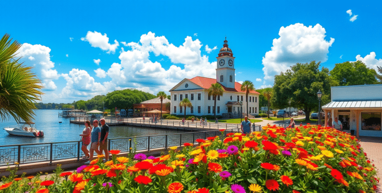 Best cell phone plans, coverage & stores in inverness, fl 34451