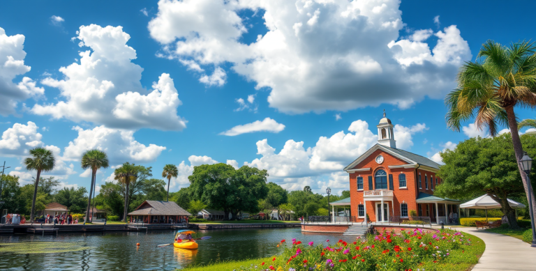 Best Cell Phone Plans, Coverage & Stores in Inverness, FL 34453