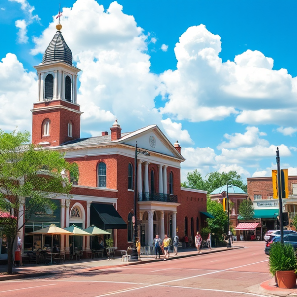 Best Cell Phone Plans, Coverage & Stores in Inverness, MS 38753 Best Cell Phone Plans, Coverage & Stores in Inverness, MS 38753