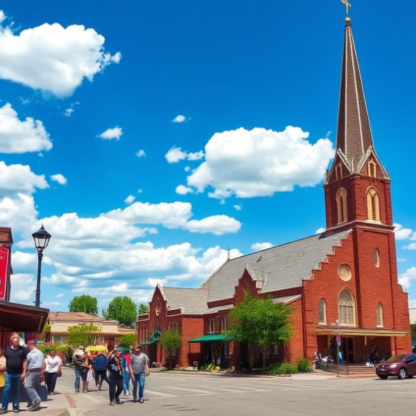 Best Cell Phone Plans, Coverage & Stores in Inverness, MT 59530 Best Cell Phone Plans, Coverage & Stores in Inverness, MT 59530
