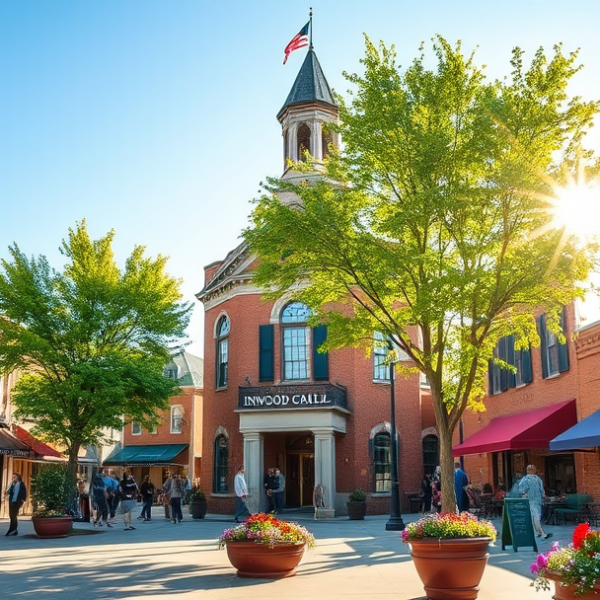 Best Cell Phone Plans, Coverage & Stores in Inwood, IA 51240 Best Cell Phone Plans, Coverage & Stores in Inwood, IA 51240