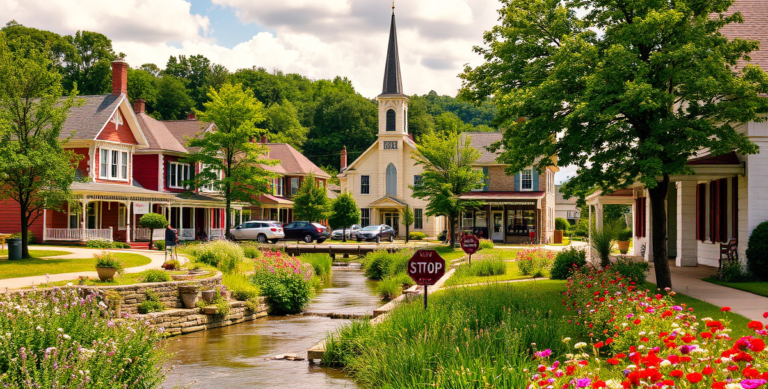 Best Cell Phone Plans, Coverage & Stores in Freehold, NY 12431