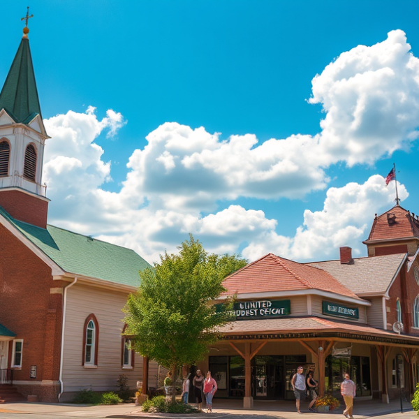 Best Cell Phone Plans, Coverage & Stores in Ionia, IA 50645 Best Cell Phone Plans, Coverage & Stores in Ionia, IA 50645