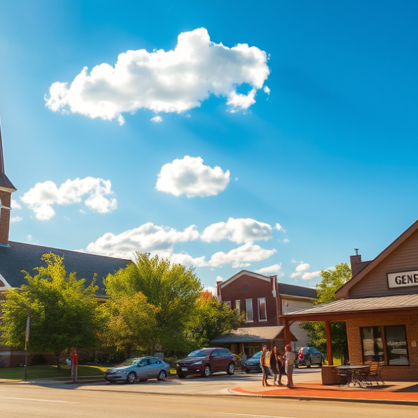 Best Cell Phone Plans, Coverage & Stores in Ira, IA 50127 Best Cell Phone Plans, Coverage & Stores in Ira, IA 50127