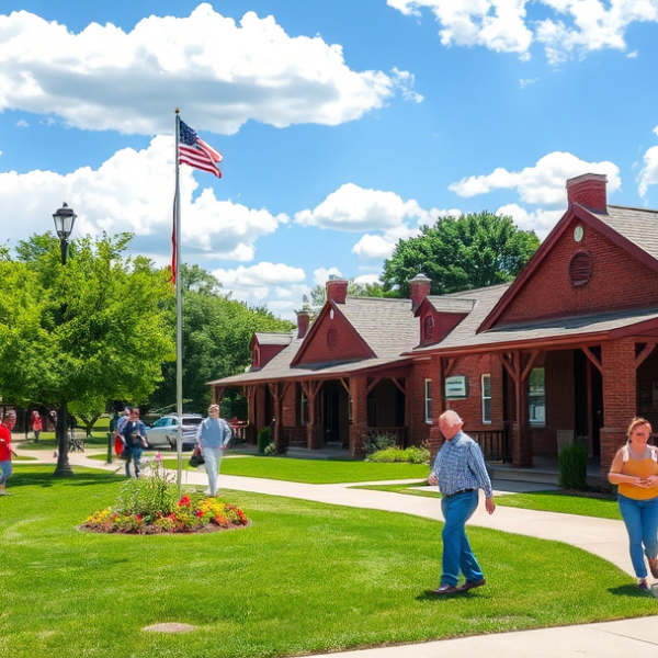 Best Cell Phone Plans, Coverage & Stores in Ireton, IA 51027 Best Cell Phone Plans, Coverage & Stores in Ireton, IA 51027
